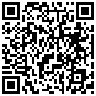 QR code for this page Big-stone-city,South dakota