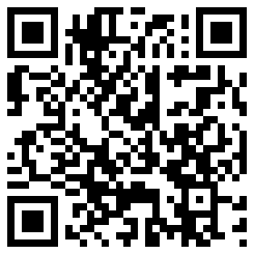 QR code for this page Big-stone-gap,Virginia
