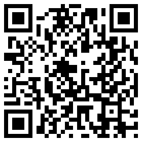 QR code for this page Big-timber,Montana