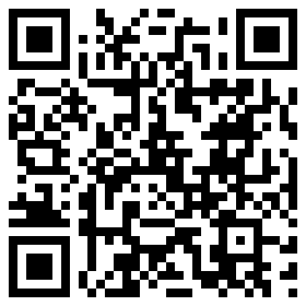 QR code for this page Big-water,Utah