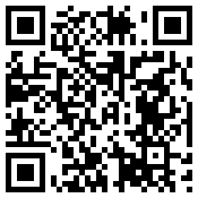 QR code for this page Big-wells,Texas