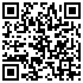 QR code for this page Bigelow,Arkansas
