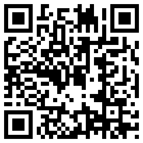QR code for this page Bigelow,Minnesota