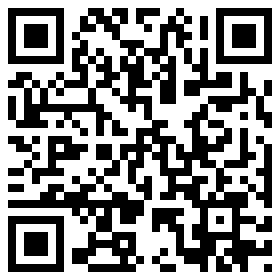 QR code for this page Bigelow,Missouri