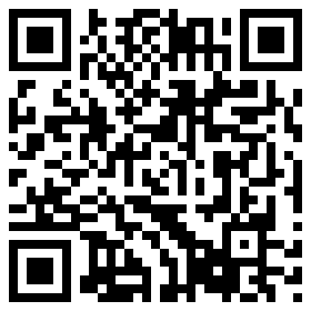 QR code for this page Bigfoot,Texas