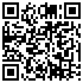 QR code for this page Bigfork,Montana