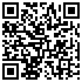 QR code for this page Biggers,Arkansas