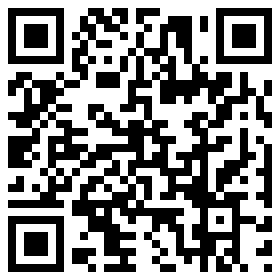 QR code for this page Biggs,California