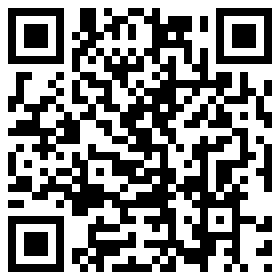 QR code for this page Biggs-junction,Oregon