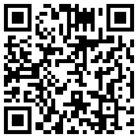 QR code for this page Biggsville,Illinois