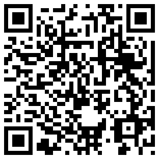 QR code for this page Biglerville,Pennsylvania