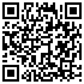 QR code for this page Billerica,Massachusetts