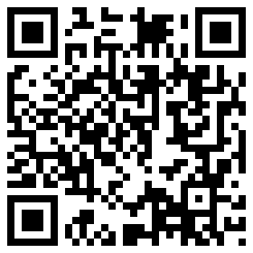 QR code for this page Billings,Missouri