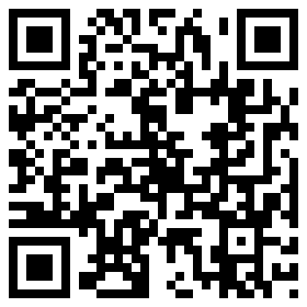 QR code for this page Billings,Montana