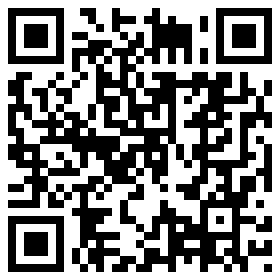 QR code for this page Billings,Oklahoma