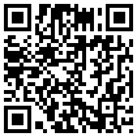 QR code for this page Billingsley,Alabama