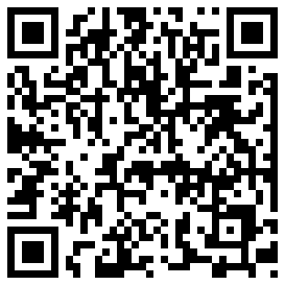 QR code for this page Billington-heights,New york