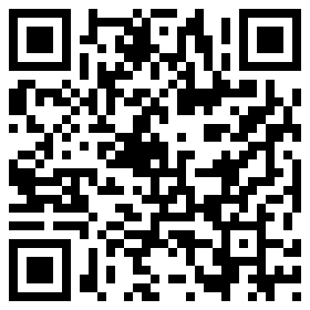QR code for this page Biloxi,Mississippi