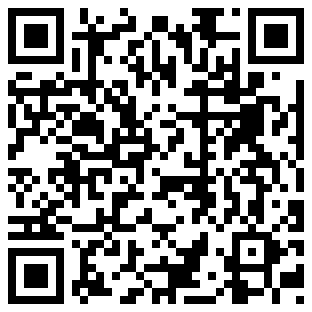 QR code for this page Biltmore-forest,North carolina