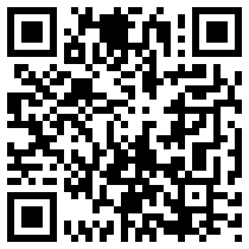 QR code for this page Binford,North dakota