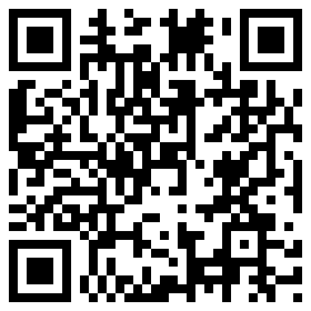 QR code for this page Bingen,Washington