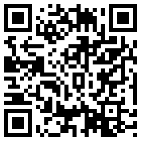 QR code for this page Binger,Oklahoma