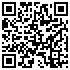 QR code for this page Bingham,Illinois