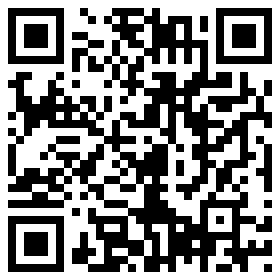 QR code for this page Bingham,Maine