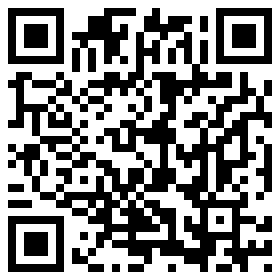 QR code for this page Bingham-farms,Michigan