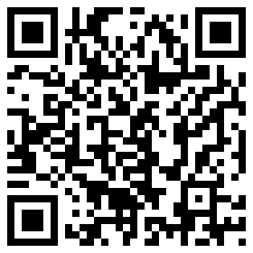 QR code for this page Bingham-lake,Minnesota