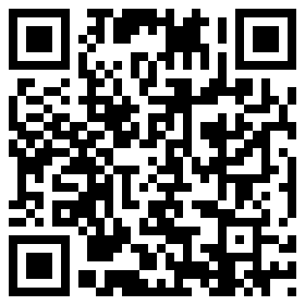 QR code for this page Binghamton,New york