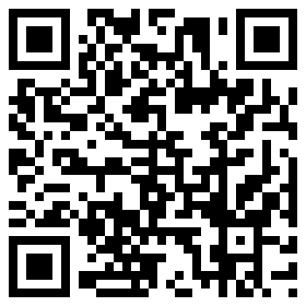 QR code for this page Biola,California