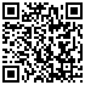 QR code for this page Birch-bay,Washington