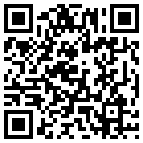 QR code for this page Birch-creek,Alaska