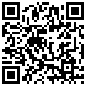 QR code for this page Birch-run,Michigan