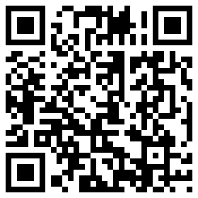 QR code for this page Birch-tree,Missouri