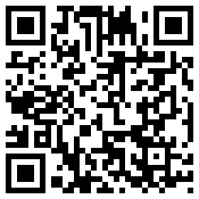 QR code for this page Birchwood,Wisconsin