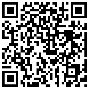 QR code for this page Birchwood-village,Minnesota