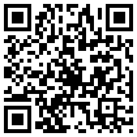 QR code for this page Bird-city,Kansas