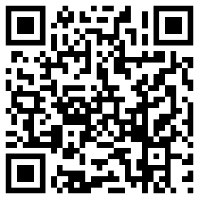 QR code for this page Birds,Illinois