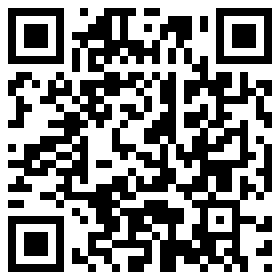QR code for this page Birdsboro,Pennsylvania