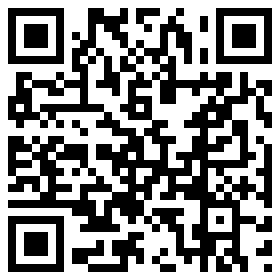 QR code for this page Birdseye,Indiana