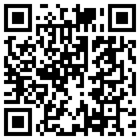 QR code for this page Birdsong,Arkansas