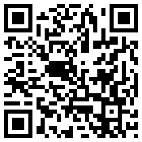 QR code for this page Birmingham,Alabama