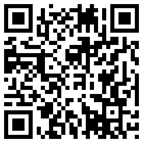QR code for this page Birmingham,Iowa