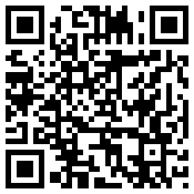 QR code for this page Birmingham,Michigan