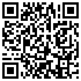 QR code for this page Birnamwood,Wisconsin
