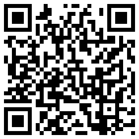 QR code for this page Birney,Montana