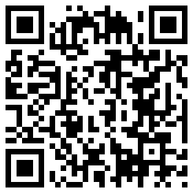QR code for this page Biron,Wisconsin