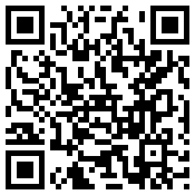 QR code for this page Bisbee,Arizona